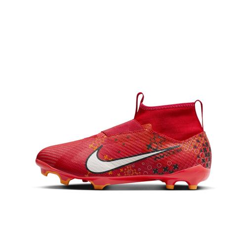 Nike superfly cr7 store pas cher